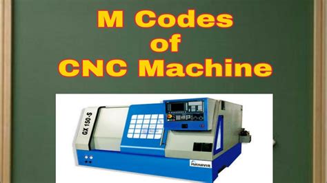 cnc milling machine hs code|hsn code for cnc machine.